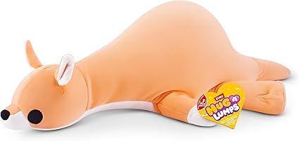 Buy Hug A Lumps Medium S2 Assorted (Sold Separately Subjected to Availability) | Yallatoys.com