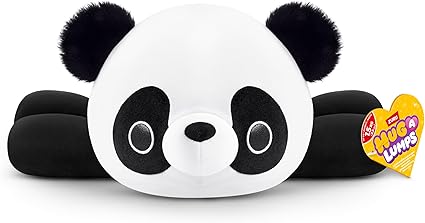 Buy Hug A Lumps Medium S2 Assorted (Sold Separately Subjected to Availability) | Yallatoys.com