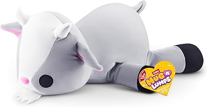 Buy Hug A Lumps Medium S2 Assorted (Sold Separately Subjected to Availability) | Yallatoys.com