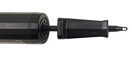 hand pump for inflatables
