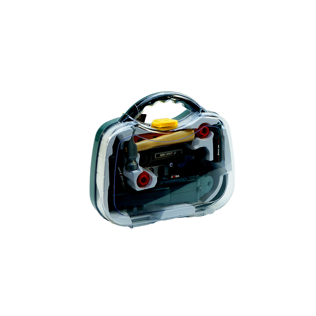 handyman tool set