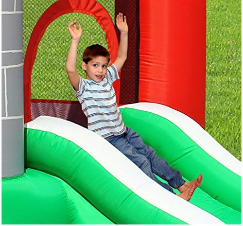 Buy Happy Hop Happy House | Yallatoys.com