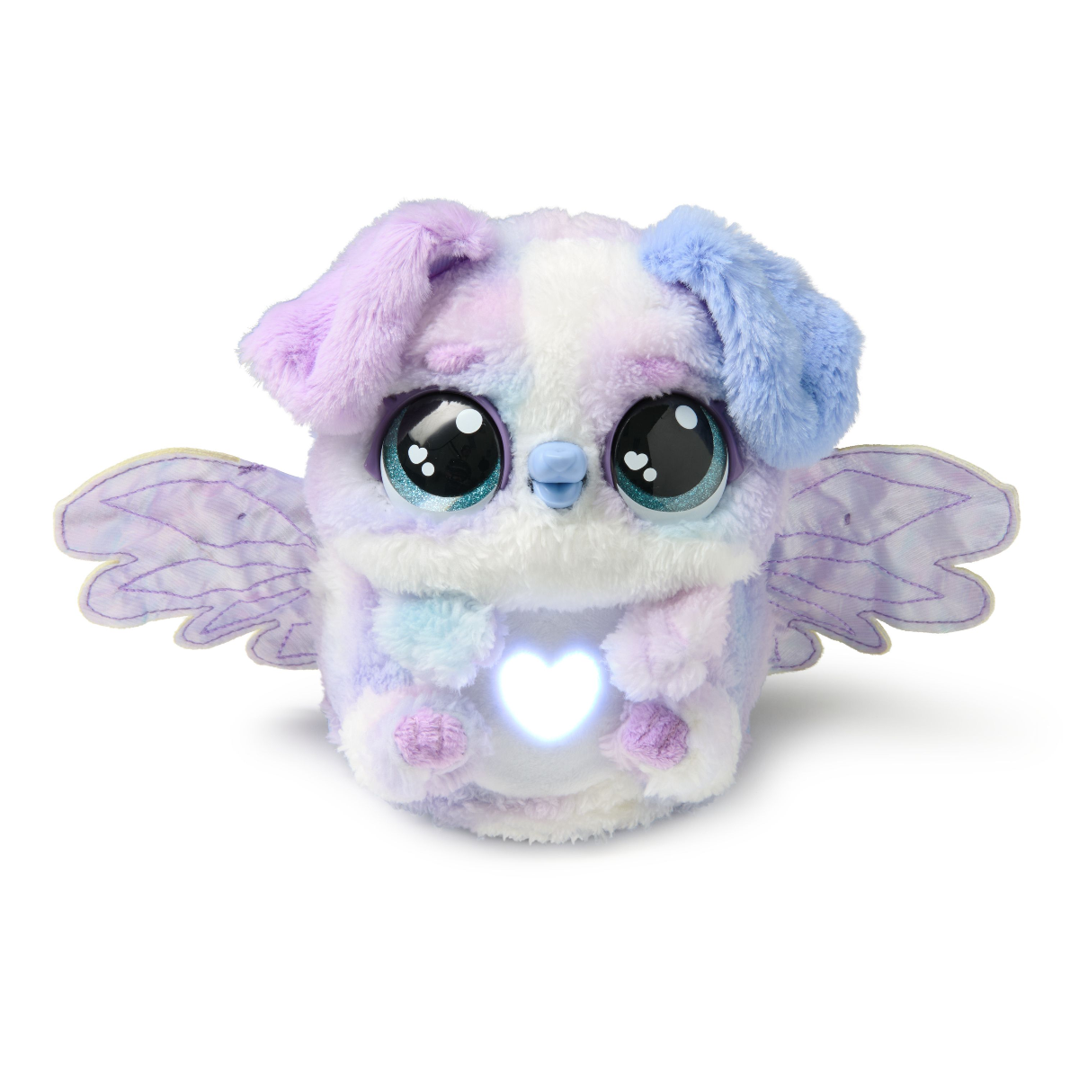 Buy Hatchimals Alive Secret Puppadee (Sold Separately Subject To Availability) | Yallatoys.com