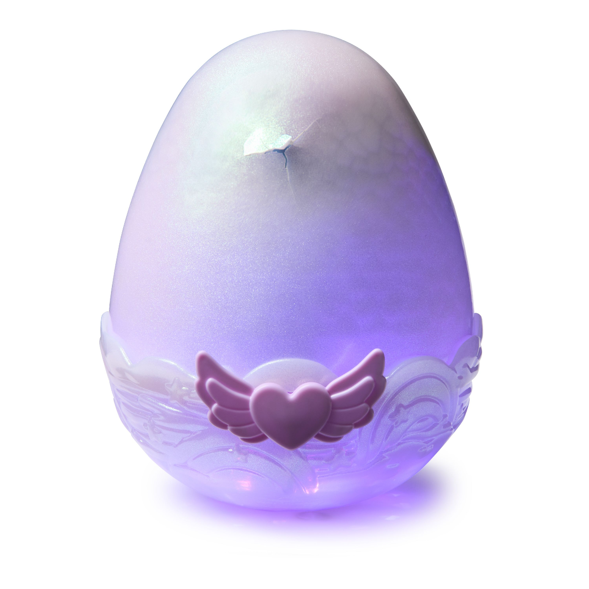 Buy Hatchimals Alive Secret Puppadee (Sold Separately Subject To Availability) | Yallatoys.com