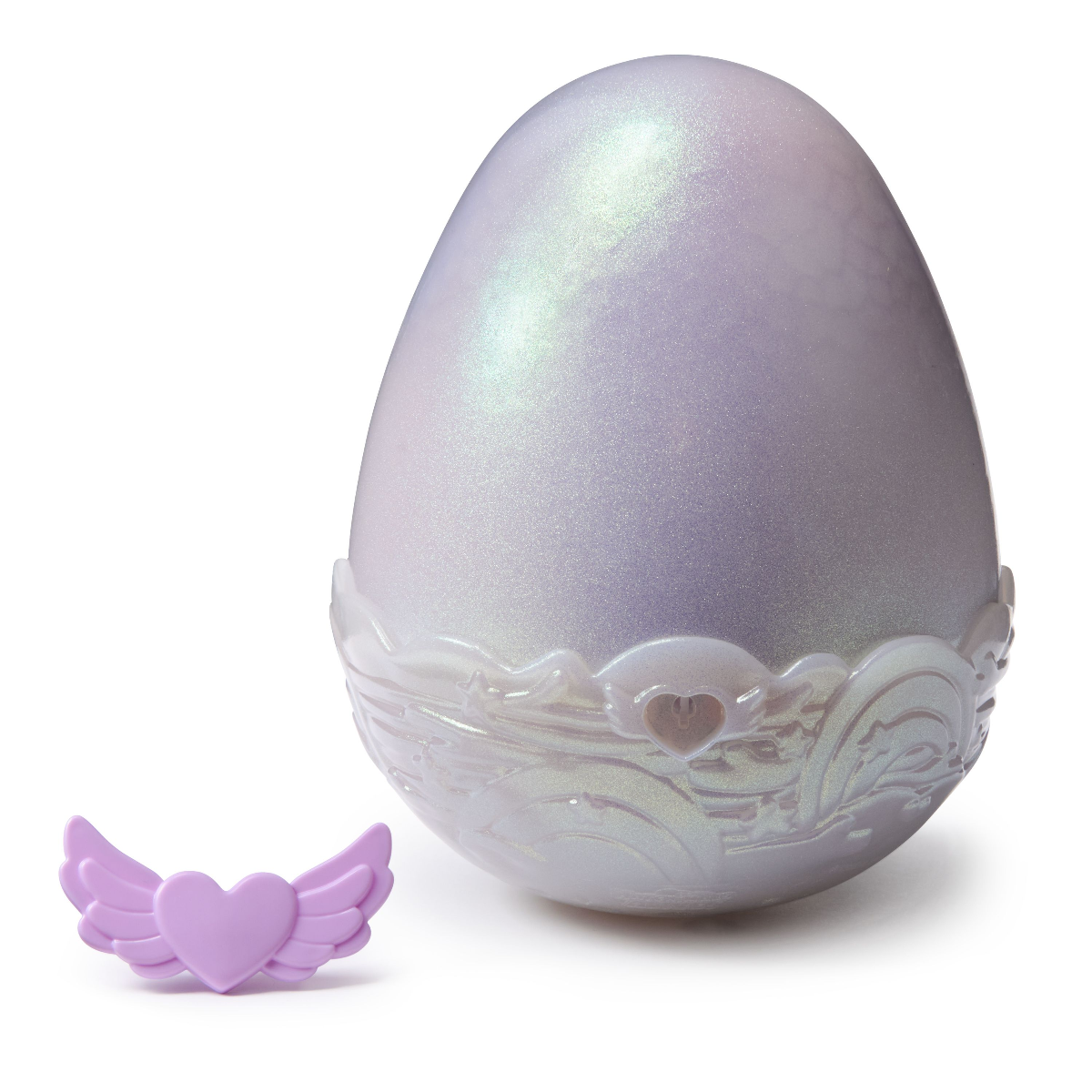 Buy Hatchimals Alive Secret Puppadee (Sold Separately Subject To Availability) | Yallatoys.com