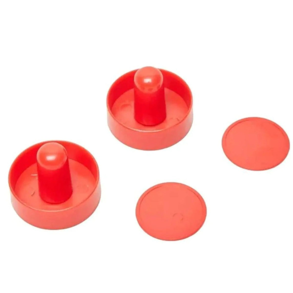 Buy Innov8 Whiz Game Sports Mini Air Hockey | Yallatoys.com