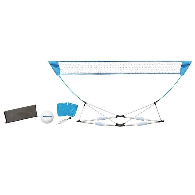 Buy Hostfull Pool Volleyball Set | Yallatoys.com