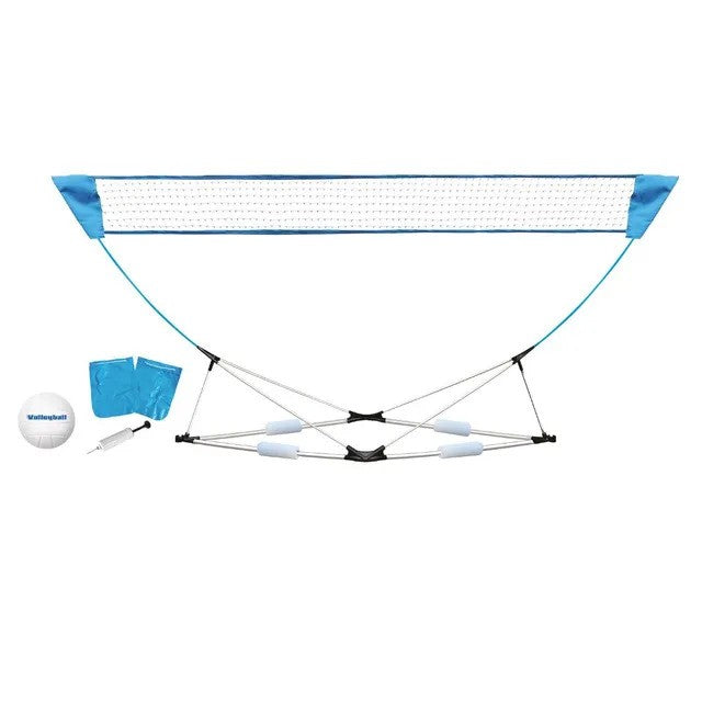 Buy Hostfull Pool Volleyball Set | Yallatoys.com
