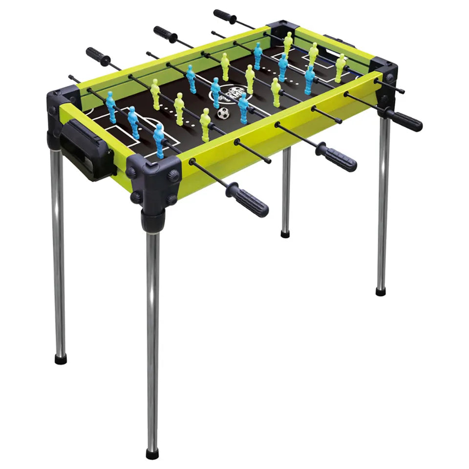 Buy Hostfull Table Top Soccer Game | Yallatoys.com