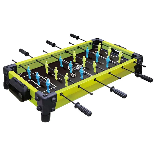 Buy Hostfull Table Top Soccer Game | Yallatoys.com