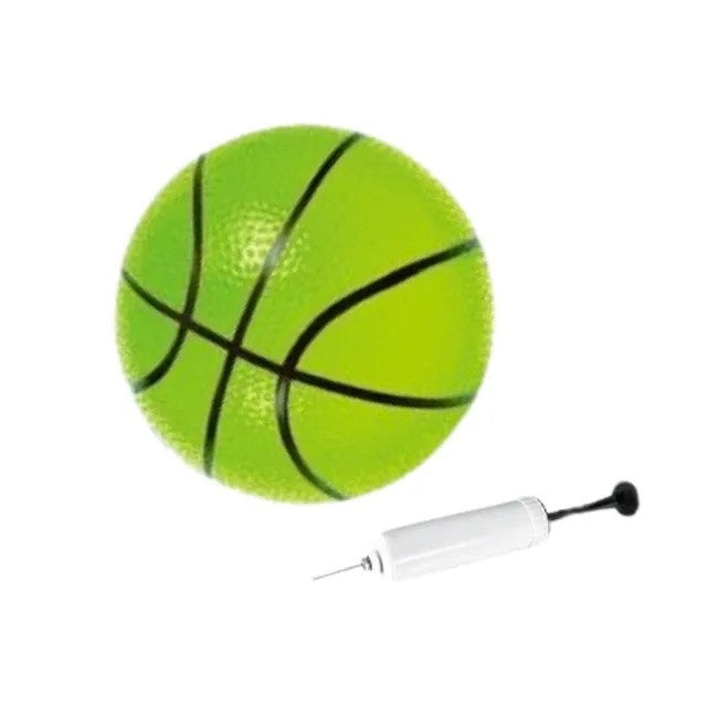 Buy Hostfull Moving Basketball Electronic Game | Yallatoys.com