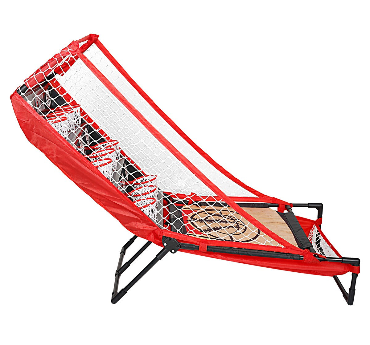 Buy Hostful Electronic Basket Ball | Yallatoys.com