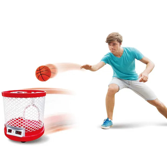Buy Hostfull Runway Basketball | Yallatoys.com