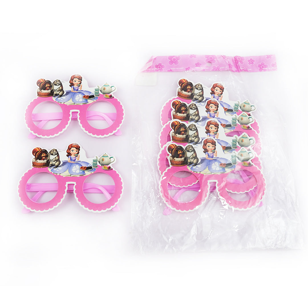 Buy Party Eye Mask | Yallatoys.com