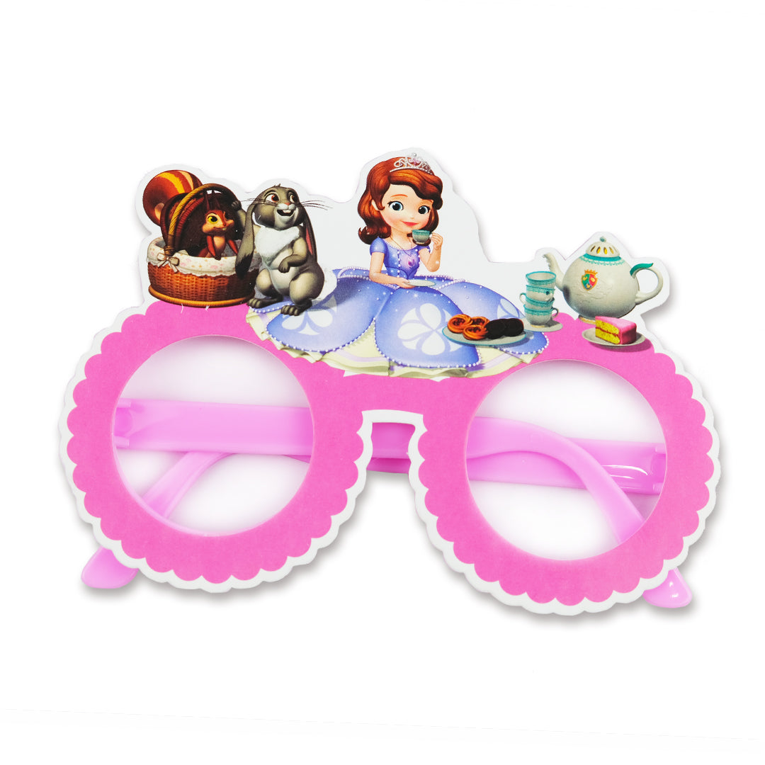 Buy Party Eye Mask | Yallatoys.com