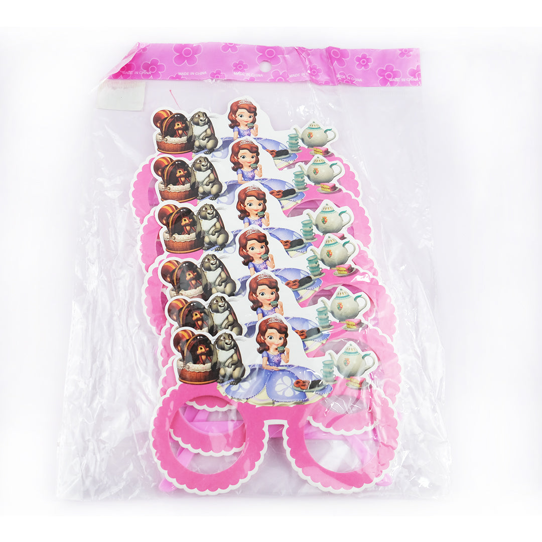 Buy Party Eye Mask | Yallatoys.com