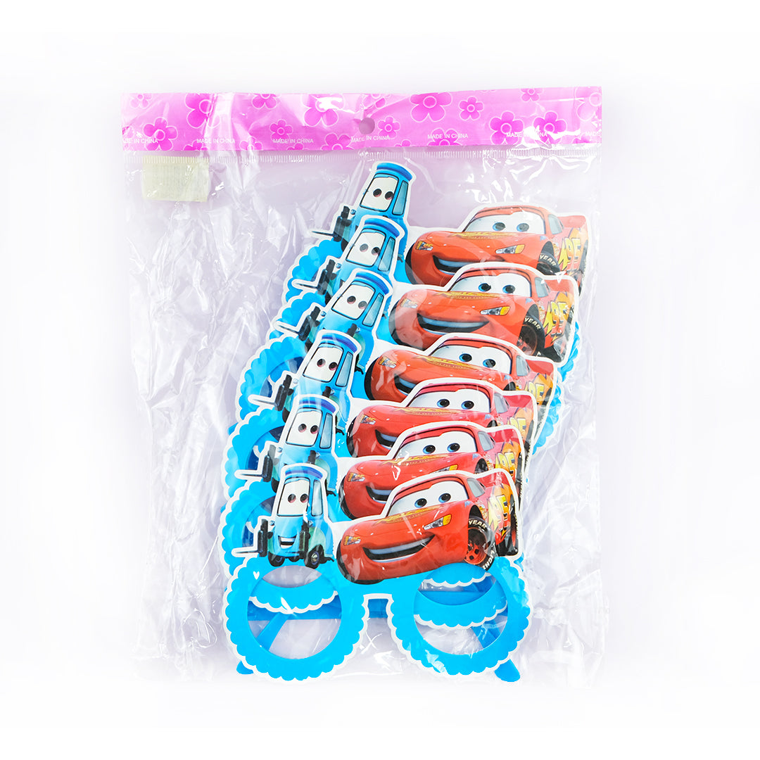 Buy Party Eye Mask | Yallatoys.com
