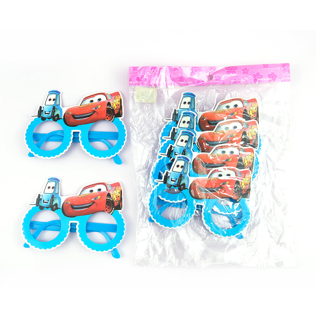 Buy Party Eye Mask | Yallatoys.com