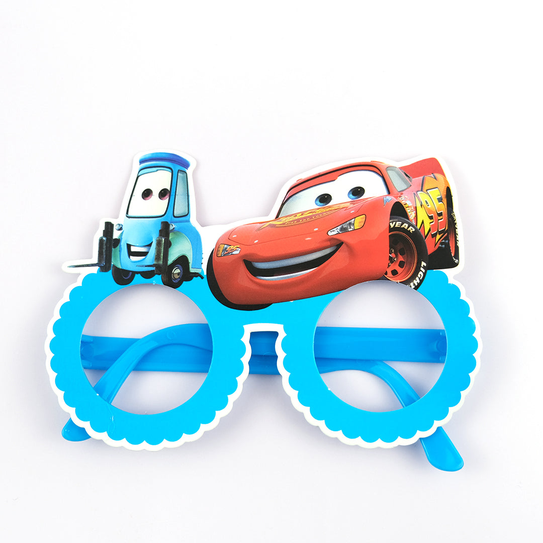 Buy Party Eye Mask | Yallatoys.com