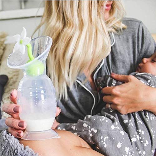 Haakaa New Mum Starter Pack Haakaa Yallatoys