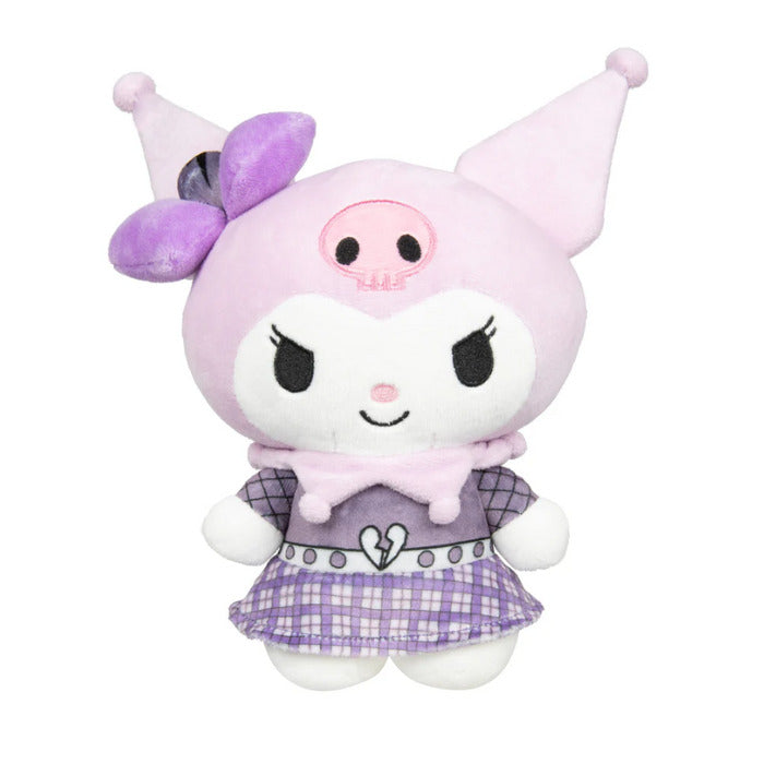Buy Hello Kitty and Friends 8 Inch Plush Assorted (Sold Separately Subjected to Availability) | Yallatoys.com