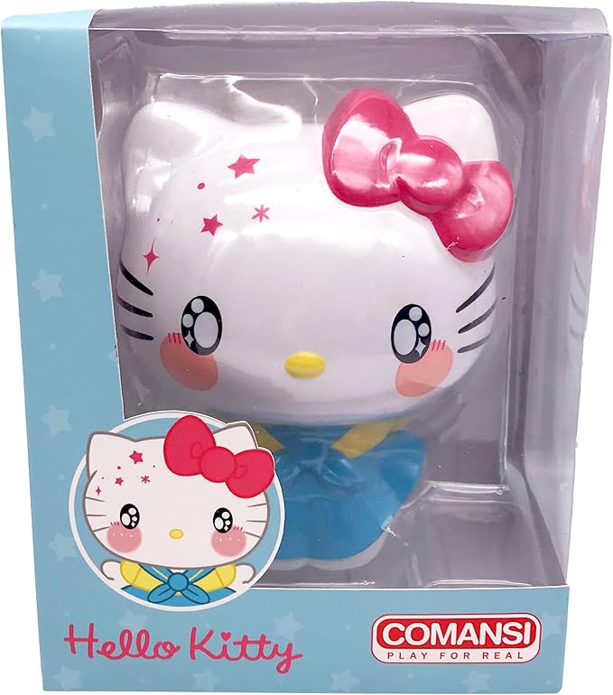 Buy Hello Kitty And Friends Kawaii Premium Edition figure 16 cm Figurine | Yallatoys.com