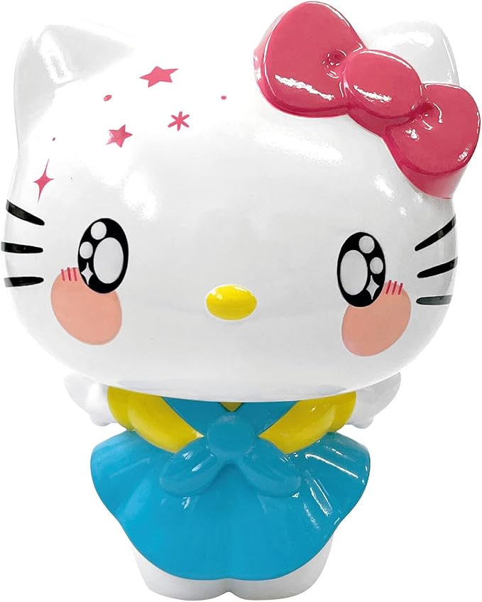 Buy Hello Kitty And Friends Kawaii Premium Edition figure 16 cm Figurine | Yallatoys.com