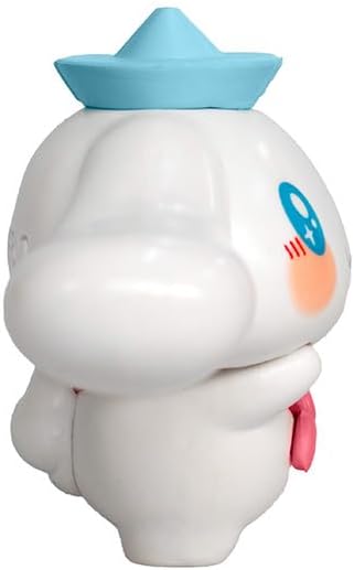 Buy Hello Kitty And Friends 5 cm Cinnamoroll  | Yallatoys.com