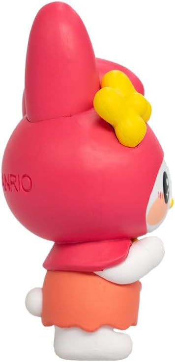 Buy Hello Kitty And Friends 5 cm My Melody | Yallatoys.com