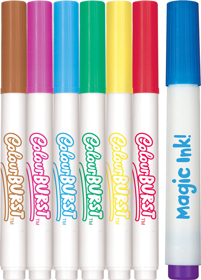 Buy Hinkler Incredible CoComelon Activity Kit | Yallatoys.com