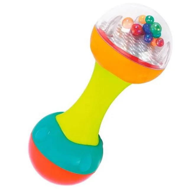 Buy Hola Baby Toys Rattle | Yallatoys.com