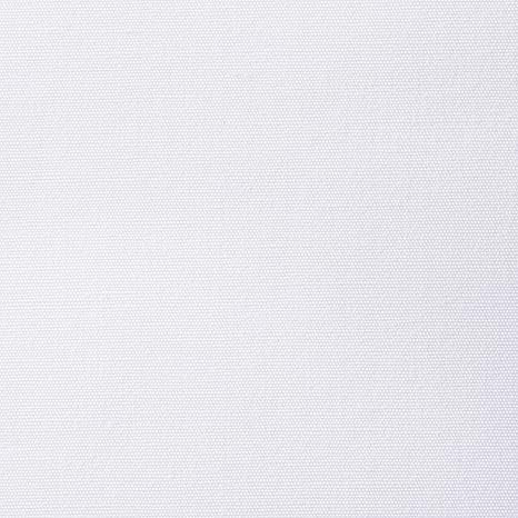 Halo Bassnest Fitted Sheet 100 Percent Cotton White Halo Yallatoys