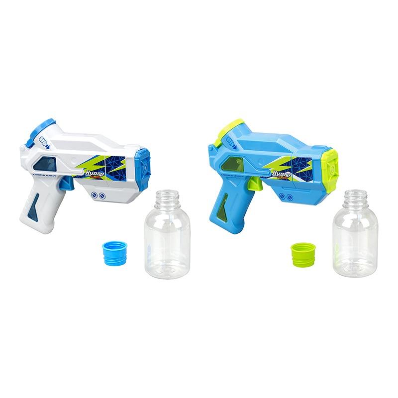 Buy Hydro Mad Mini  Water Blaster Twin Pack | Yallatoys.com