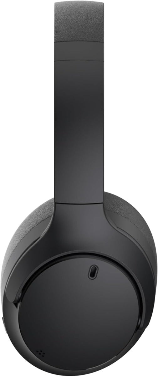 Buy Honor Choice Bluetooth Headphone Black Color | Yallatoys.com