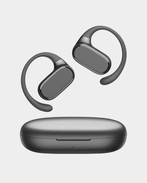 Buy Honor Choice Open Ear TrueWireless Black Color | Yallatoys.com
