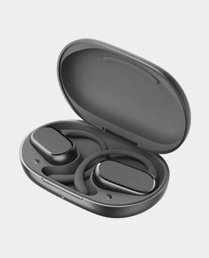 Buy Honor Choice Open Ear TrueWireless Black Color | Yallatoys.com
