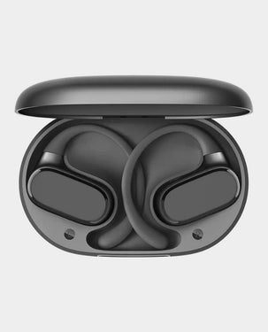 Buy Honor Choice Open Ear TrueWireless Black Color | Yallatoys.com