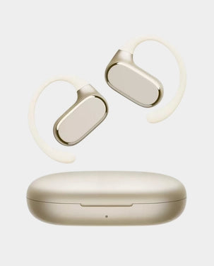 Buy Honor Choice Open Ear TrueWireless Gold Color | Yallatoys.com