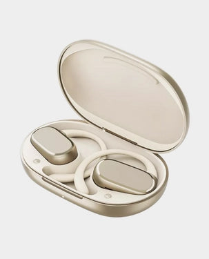 Buy Honor Choice Open Ear TrueWireless Gold Color | Yallatoys.com