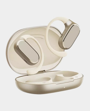 Buy Honor Choice Open Ear TrueWireless Gold Color | Yallatoys.com