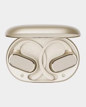 Buy Honor Choice Open Ear TrueWireless Gold Color | Yallatoys.com
