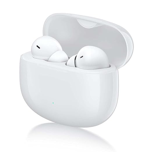 Buy Honor True Wireless X3 Lite White Color | Yallatoys.com