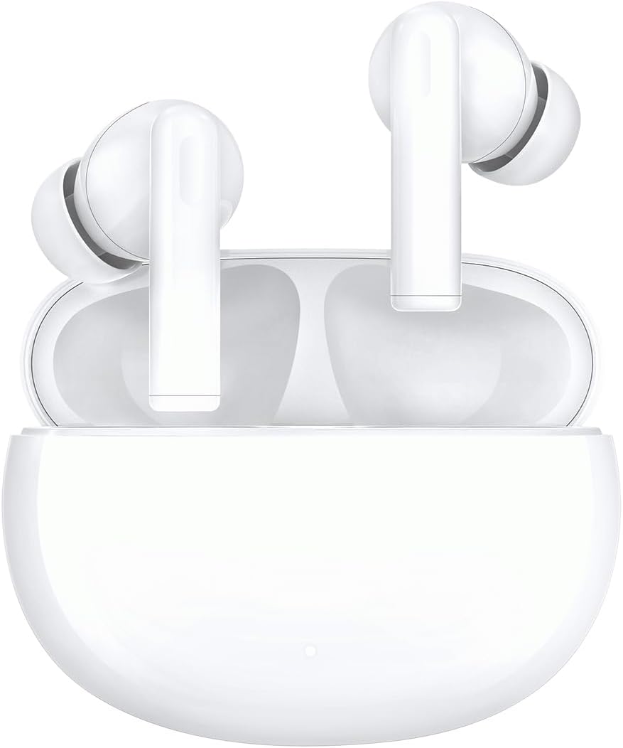 Buy Honor True Wireless X5 White | Yallatoys.com