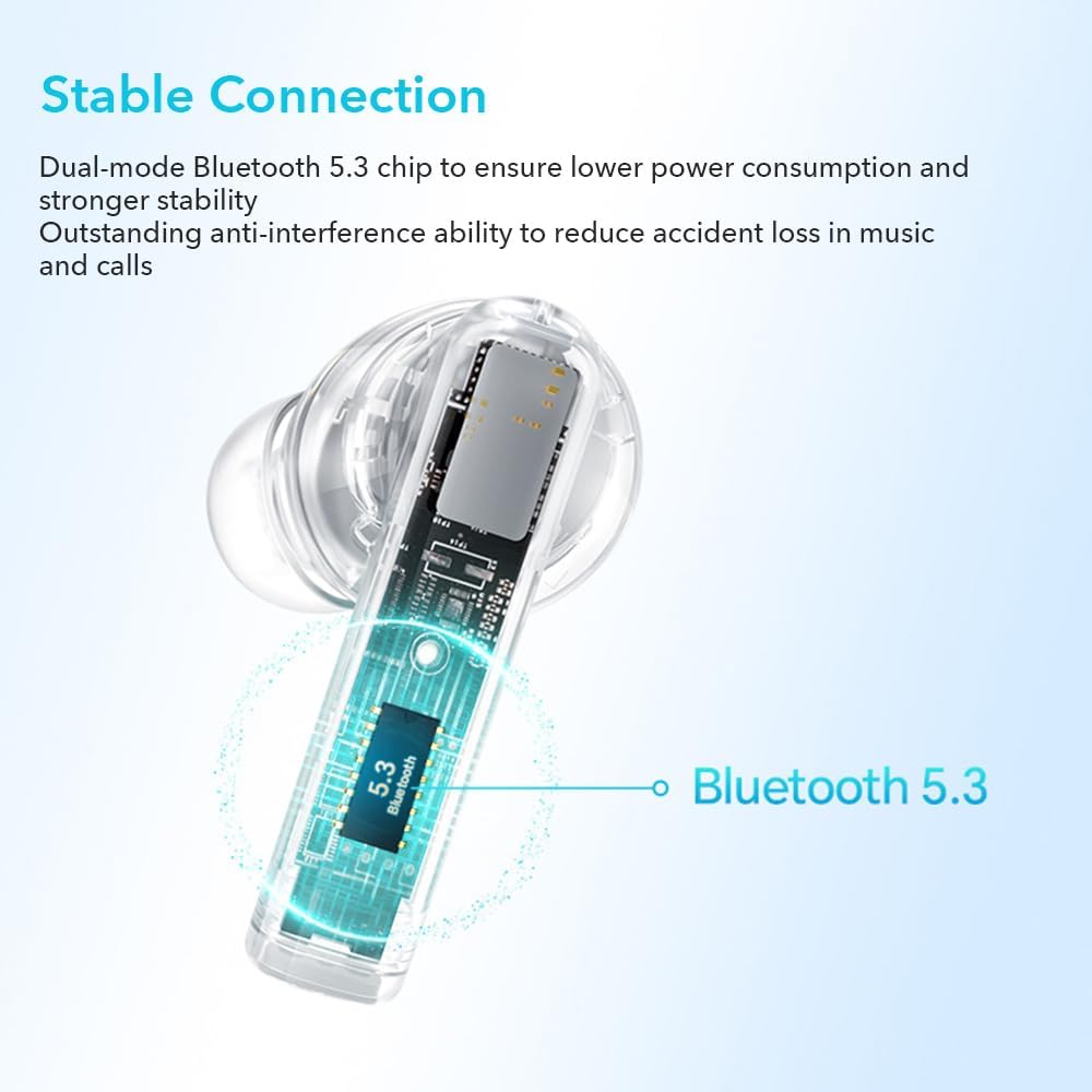 Buy Honor True Wireless X5 White | Yallatoys.com