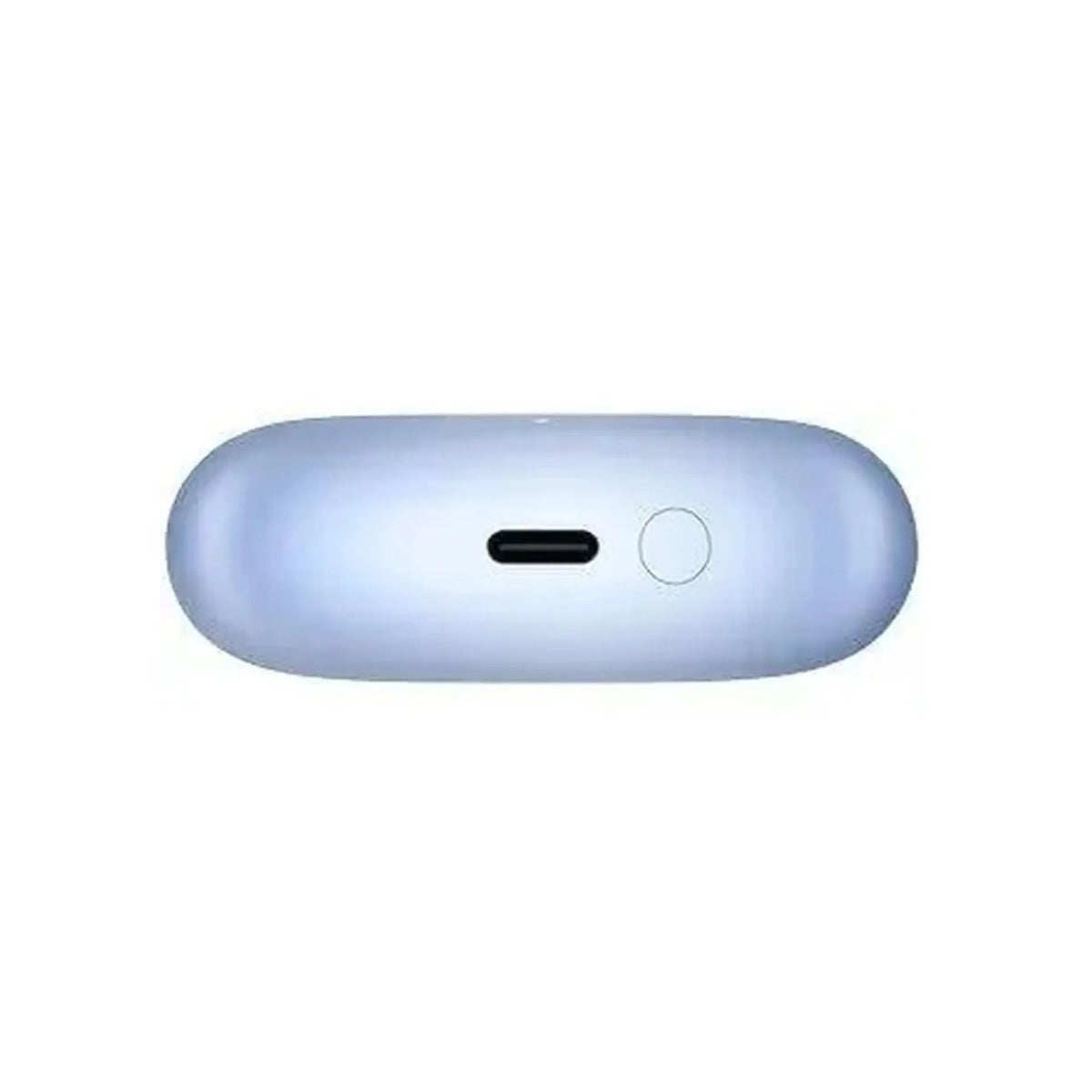 Buy Honor True Wireless X5e Blue Color | Yallatoys.com
