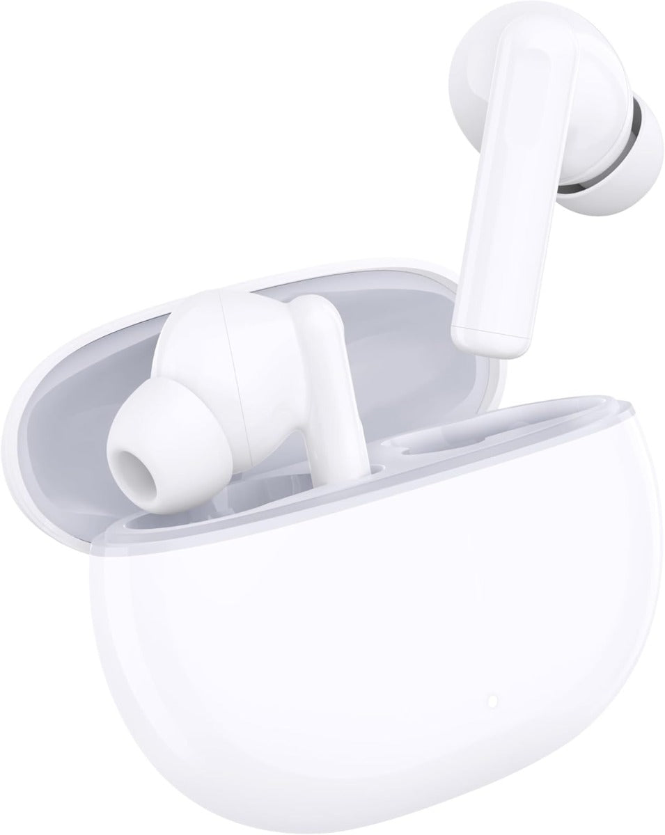 Buy Honor True Wireless X7i White Color | Yallatoys.com