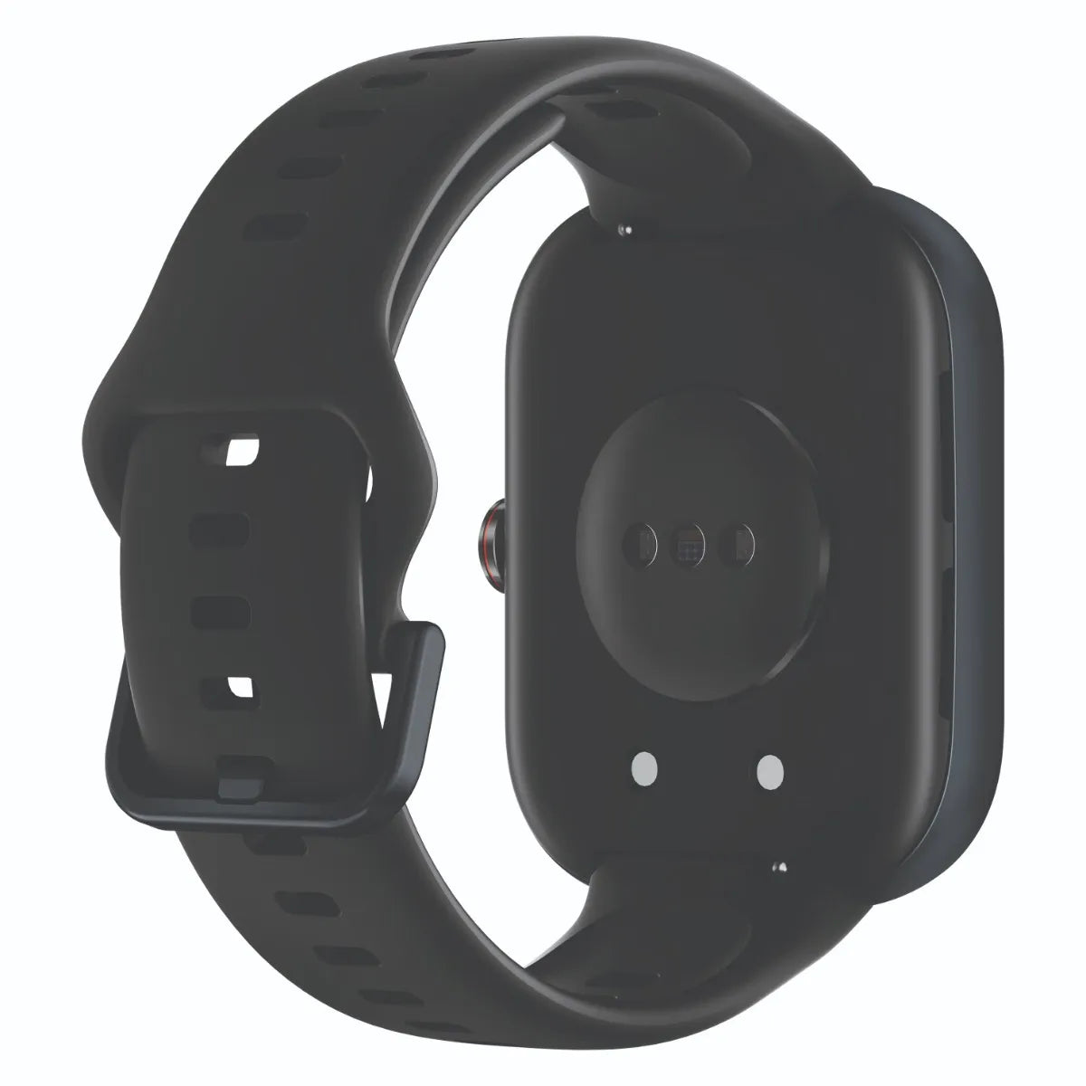 Buy Honor Choice Smart Watch 1.95Inch Black | Yallatoys.com