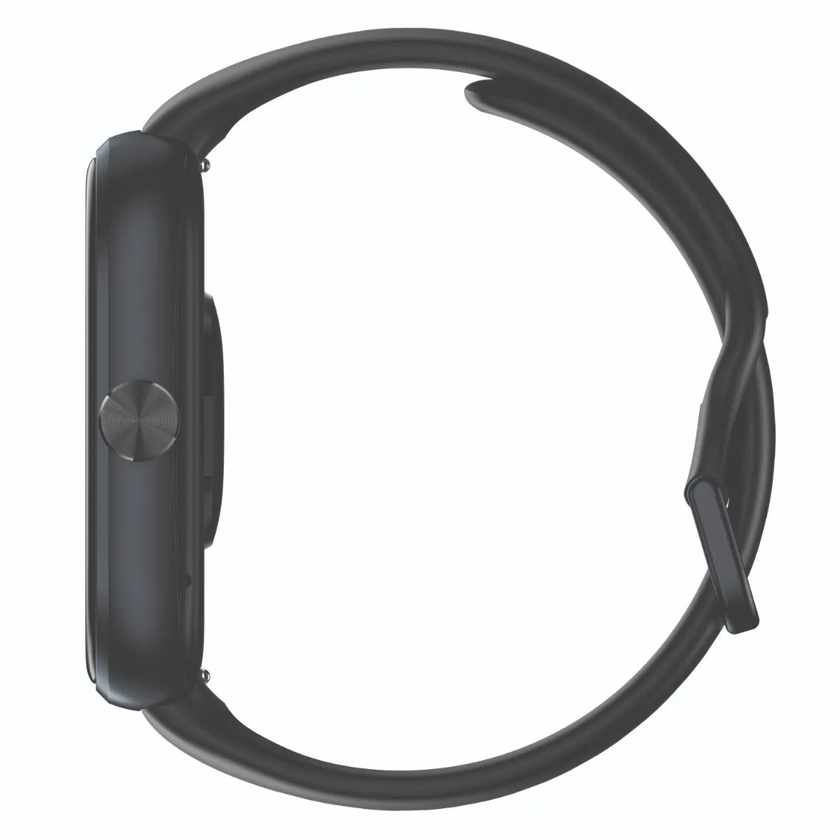 Buy Honor Choice Smart Watch 1.95Inch Black | Yallatoys.com