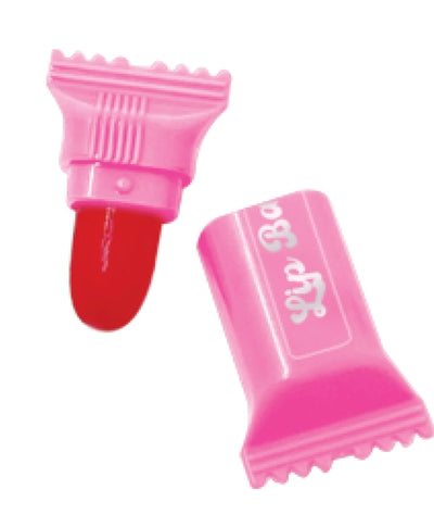 Buy Hot Focus Candy Lips Sweet Lip Balms | Yallatoys.com