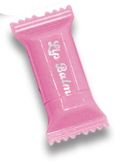 Buy Hot Focus Candy Lips Sweet Lip Balms | Yallatoys.com
